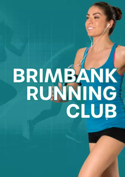 image-for-brimbank-running-club