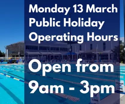 image-for-public-holiday-operating-hours