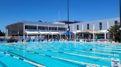 image-for-outdoor-pool-opening-hours