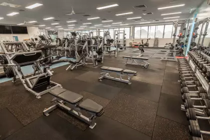 image-for-new-gym-equipment-at-sunshine-leisure-centre