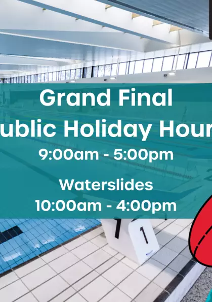 image-for-grand-final-public-holiday-hours