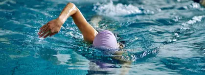 image-for-national-swimming-and-water-safety-framework