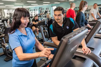 image-for-brimbank-leisure-centre-s-reopen