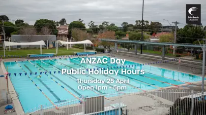 image-for-anzac-day-public-holiday-operating-hours