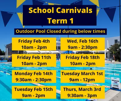 image-for-swim-school-carnivals-term-1-2022