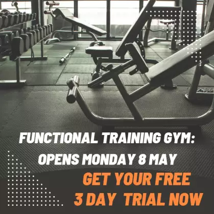 image-for-get-your-free-3-day-trial-now