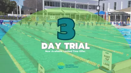image-for-3-day-free-trial