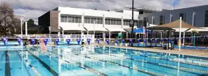 image-for-outdoor-pool-opening-hours