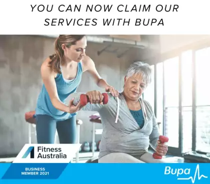 image-for-fitness-australia-members-recognised-by-bupa