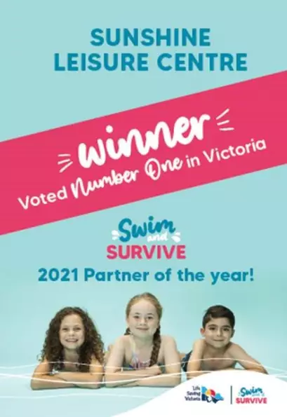 image-for-sunshine-leisure-centre-voted-number-1-in-victoria