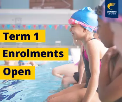 image-for-swim-school-enrolments-now-online