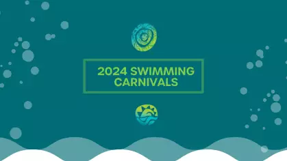 image-for-2024-swimming-carnivals