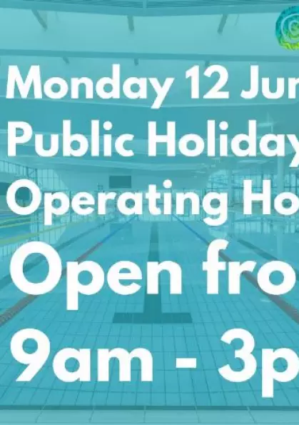 image-for-monday-12-june-public-holiday-hours