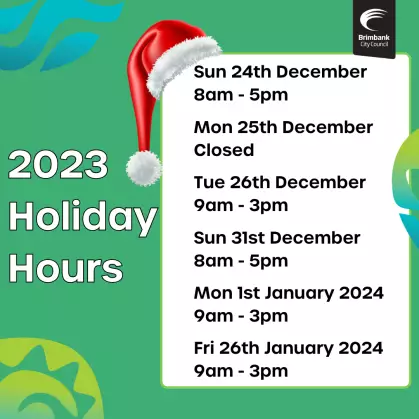 image-for-public-holiday-opening-hours