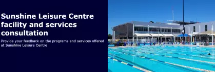 image-for-sunshine-leisure-centre-programs-and-services-consultation