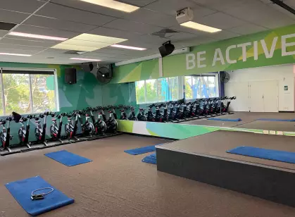 image-for-group-fitness-carpet-replacement