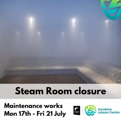 image-for-steam-room-closure