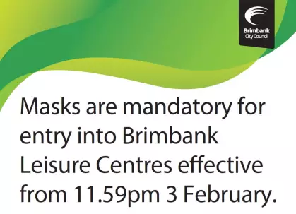 image-for-mask-required-at-brimbank-leisure-centre