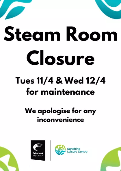 image-for-steam-room-closure