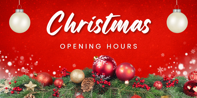 image-for-christmas-opening-hours