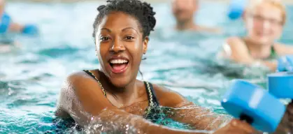 image-for-aqua-aerobics-classes-return-to-sunshine-leisure-centre