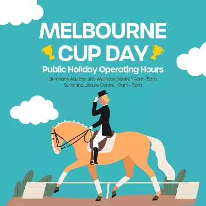 image-for-melbourne-cup-public-holiday-operating-hours