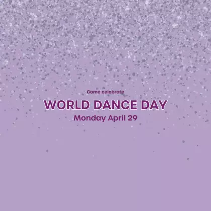 image-for-we-are-celebrating-world-dance-day