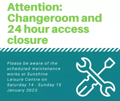 image-for-changerooms-and-24-hour-access-unavailable