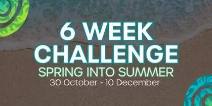 image-for-6-week-spring-into-summer-challenge