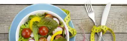 image-for-achieving-and-maintaining-a-healthy-weight