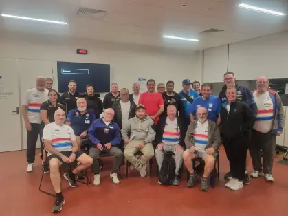 image-for-western-bulldogs-sons-of-the-west-program