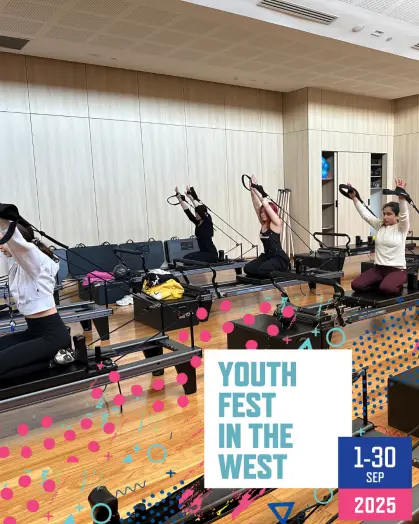 image-for-youth-fest-2025-leisure