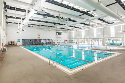 image-for-platinum-pool-award-for-sunshine-leisure-centre