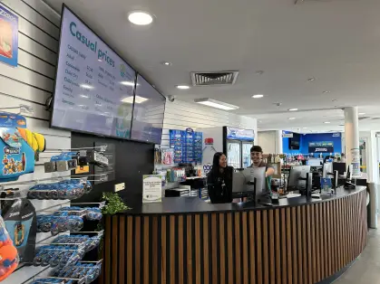 image-for-casual-price-changes-2025