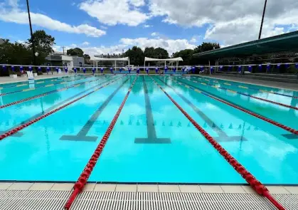 image-for-outdoor-pool-update-17-november