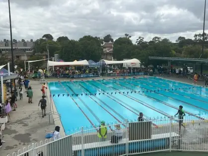 image-for-sunshine-leisure-outdoor-pool-closed