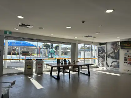 image-for-public-holiday-hours-afl-grand-final-2025