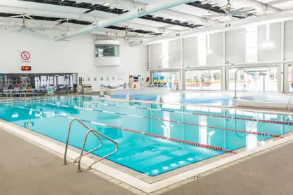 image-for-limited-leisure-pool-availability