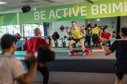 image-for-group-fitness-timetable-update