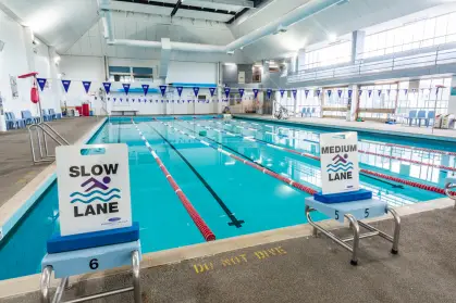 image-for-indoor-25m-pool-closure-Dec-2025