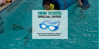 image-for-swim-school-promotion-slc-2025