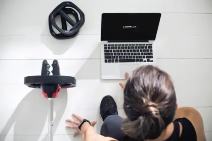 image-for-les-mills-on-demand