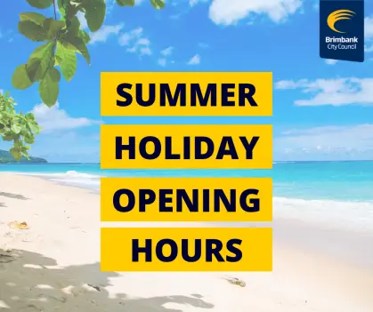 image-for-summer-holiday-opening-hours