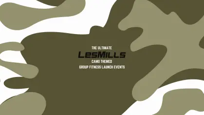 image-for-march-group-fitness-launch-event