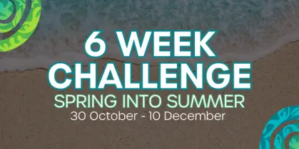 image-for-6-week-spring-into-summer-challenge